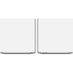 ヨドバシ.com - アップル Apple MacBook Pro Touch Bar 13インチ 第8