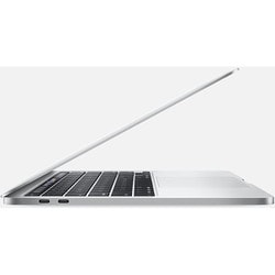ヨドバシ.com - アップル Apple MacBook Pro Touch Bar 13インチ 第8