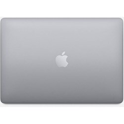 ヨドバシ.com - アップル Apple MacBook Pro Touch Bar 13インチ 第10