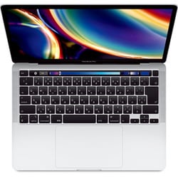 MacBook Pro i5 SSD1TB メモリ16GB 新品バッテリー