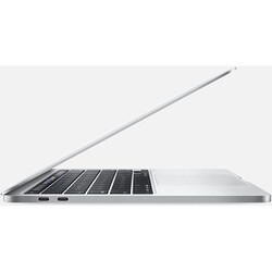 ヨドバシ.com - アップル Apple MacBook Pro Touch Bar 13インチ 第10 ...