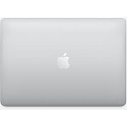 MacBookPro 13インチシルバー【USキーボード】