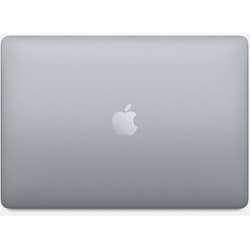 ヨドバシ.com - アップル Apple MacBook Pro Touch Bar 13インチ 第10