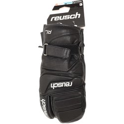 ヨドバシ.com - ロイシュ reusch RE LOBSTER REU20RLBK80