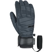 BE EPIC R-TEX XT 6002238447990 ドレスブルー 9 [スキーグローブ]