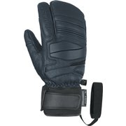 D.MONEY R-TEX XT 6002838447980 ドレスブルー 8.0 [スキーグローブ]