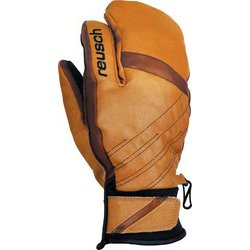 ヨドバシ.com - ロイシュ reusch LOBSTER REU20LBBR70 ブラウン