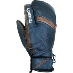ヨドバシ.com - ロイシュ reusch LOBSTER REU20LBNV75 ネイビー