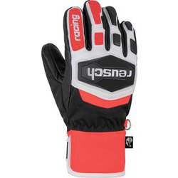 ヨドバシ.com - ロイシュ reusch WORLDCUP WARRIOR R-TEX XT JR