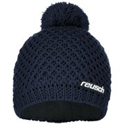 ELIAS BEANIE 6080033452658 エクリプス 58cm [スポーツウェア アクセサリ ビーニー]