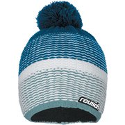 ENZO BEANIE 6080035448358 スモークブルー 58cm [スキー キャップ ユニセックス]