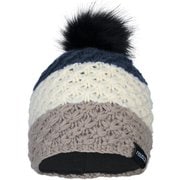 PETER BEANIE 6080005452656 エクリプス 56cm [スキー キャップ レディース]