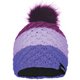PETER BEANIE 6080005340456 セリース 56cm [ニットキャップ ビーニー レディース]