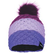 PETER BEANIE 6080005340456 セリース 56cm [ニットキャップ ビーニー レディース]