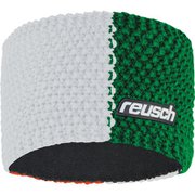 NOAH HEADBAND 6080011560058 ブライトグリーン 58cm [スキー ヘッドバンド]