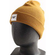 FW HISPTER T BEANIE-AXS G Earth [スキー キャップ ユニセックス]