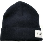 FW HISPTER T BEANIE-AXS Slate Blue [ニットキャップ ビーニー]