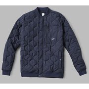 カタリスト ライディング シャツ CATALYST RIDING SHIRT - PFL FWAPW21 Slate Blue 2XLサイズ [スキー アンダーウェア ユニセックス]