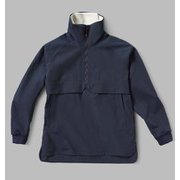 ルート アノラック ROOT ANORAK - LTS FWAPW21 Slate Blue XSサイズ [アウトドア ジャケット メンズ]