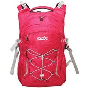 RIGI SGE012JA-PK ピンク 23L [アウトドア系 ザック]