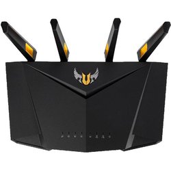 ヨドバシ.com - エイスース ASUS Wi-Fiルーター TUF Gaming AX3000 Wi