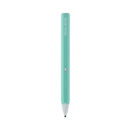 RPSA-TPR04MB-GR [アクティブスタイラス PASTEL SKETCH グリーン]