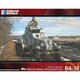 RB0085 BA-10 ソビエト装甲車 [プラスチックモデル 1/56スケール]