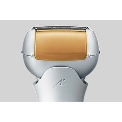 ヨドバシ.com - パナソニック Panasonic ES-MT21-H [スキンケア