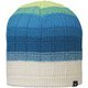 LOW GAUGE KNIT CAP Z2JW0501 ホワイト [ニットキャップ ビーニー]