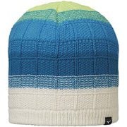 LOW GAUGE KNIT CAP Z2JW0501 ホワイト [ニットキャップ ビーニー]
