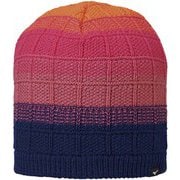 LOW GAUGE KNIT CAP Z2JW0501 ドレスネイビー [ニットキャップ ビーニー]