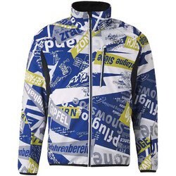 MIZUNO TECHSHIELD MIDDLER JACKET Z2MC040172 Ｍサイズ ヨドバシ.com - ミズノ mizuno TECHSHIELD MIDDLER JACKET