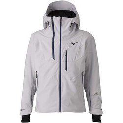 ヨドバシ.com - ミズノ mizuno フリースキーパーカ Z2ME0340 02 ヨドバシ.com - ミズノ mizuno フリースキーパーカ Z2ME0340 02