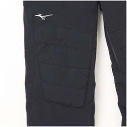 【未使用/タグ付き】 ミズノ BLACK PREMIUM PANTS Lサイズ 楽天市場】ミズノ公式 ザ ミズノ エナジー ウルトラライト
