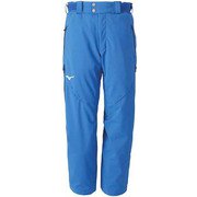 ALL MOUNTAIN LIGHT PANTS Z2MF033026 26 ディレクトールブルー Sサイズ [スキーウェア パンツ ユニセックス]