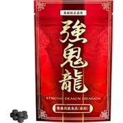 EVERY-012 [強鬼龍 60粒（9005）]