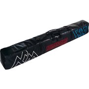TWO DX 33143 M(～175cm) [スキーバッグ]