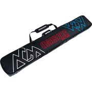 ONE DX 33144 M(～170cm) [スキーバッグ]