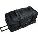 トラベル BAG 34159 115L [スキーバッグ・ブーツバッグ]