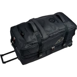 ヨドバシ.com - オガサカスキー OGASAKA SKI トラベル BAG 34159