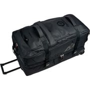 トラベル BAG 34159 115L [スキーバッグ・ブーツバッグ]