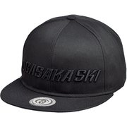 CAP 35471F CF/BLK [キャップ ユニセックス]