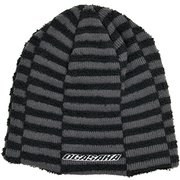 KNIT CAP 35474F KT/BLK [ニットキャップ]