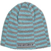 KNIT CAP 35475F KT/SAX [ニットキャップ]