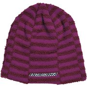 KNIT CAP 35476F KT/WIN [ニットキャップ]