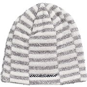 KNIT CAP 35477F KT/IVO [ニットキャップ]