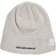 KNIT CAP 35479F BE/ICE [ニットキャップ]