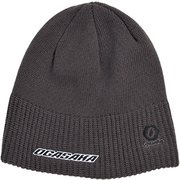 KNIT CAP 35481F BE/DGR [ニットキャップ]