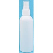 スプレー容器 100ml