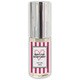 Deep Love Ecstasy（RSG-14） RSG-009